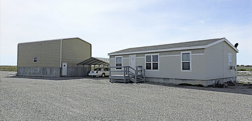 915 North 5000 West Delta, Utah 84624