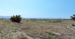 700 East 700 North Delta, Utah 84624