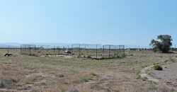 700 East 700 North Delta, Utah 84624