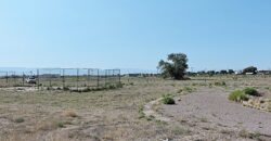 700 East 700 North Delta, Utah 84624