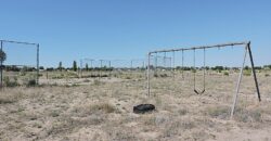 700 East 700 North Delta, Utah 84624