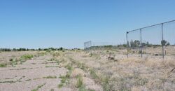 700 East 700 North Delta, Utah 84624