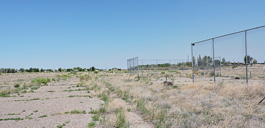 700 East 700 North Delta, Utah 84624