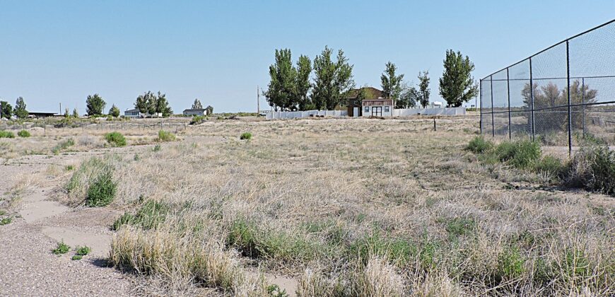 700 East 700 North Delta, Utah 84624