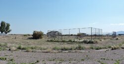 700 East 700 North Delta, Utah 84624