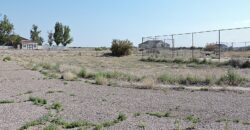 700 East 700 North Delta, Utah 84624