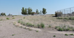 700 East 700 North Delta, Utah 84624
