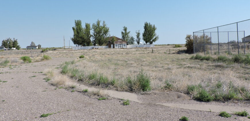 700 East 700 North Delta, Utah 84624
