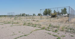 700 East 700 North Delta, Utah 84624