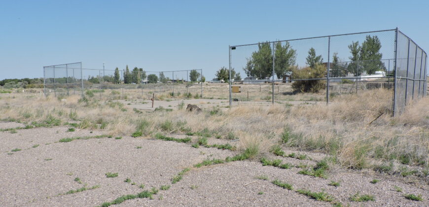 700 East 700 North Delta, Utah 84624