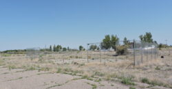 700 East 700 North Delta, Utah 84624