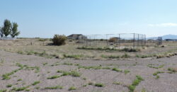 700 East 700 North Delta, Utah 84624