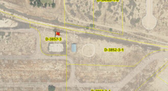 700 East 700 North Delta, Utah 84624