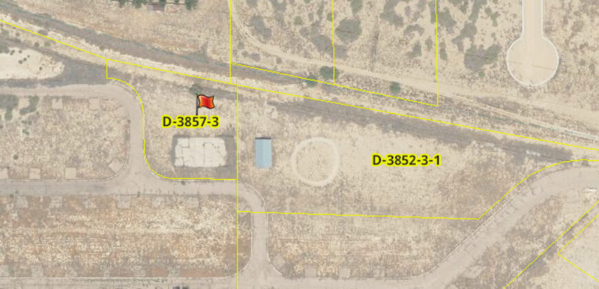 700 East 700 North Delta, Utah 84624