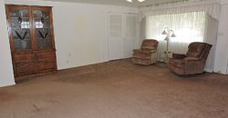 233 S 200 W Delta, Utah 84624