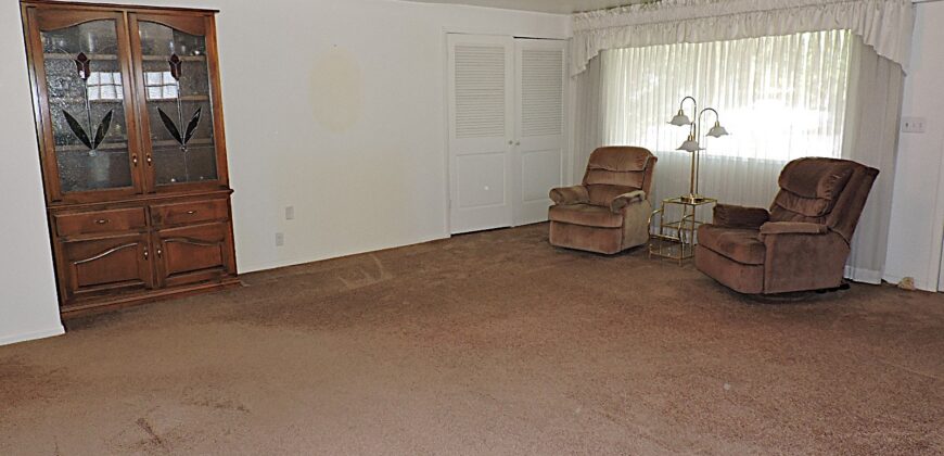 233 S 200 W Delta, Utah 84624