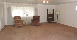 233 S 200 W Delta, Utah 84624
