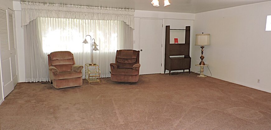 233 S 200 W Delta, Utah 84624