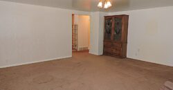 233 S 200 W Delta, Utah 84624