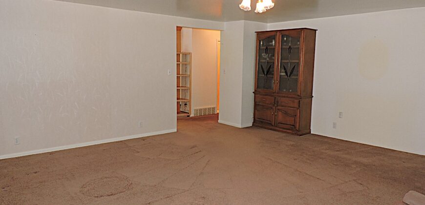 233 S 200 W Delta, Utah 84624