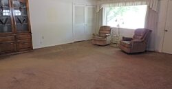 233 S 200 W Delta, Utah 84624
