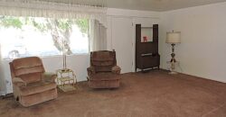 233 S 200 W Delta, Utah 84624