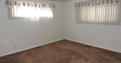 233 S 200 W Delta, Utah 84624
