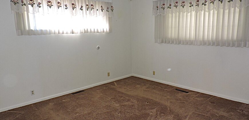 233 S 200 W Delta, Utah 84624