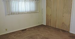 233 S 200 W Delta, Utah 84624
