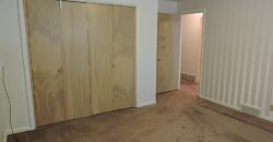 233 S 200 W Delta, Utah 84624