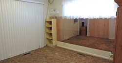 233 S 200 W Delta, Utah 84624