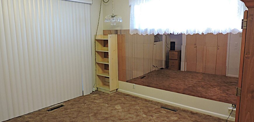 233 S 200 W Delta, Utah 84624