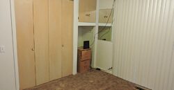 233 S 200 W Delta, Utah 84624