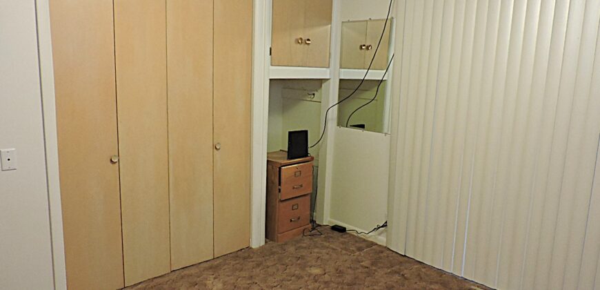 233 S 200 W Delta, Utah 84624