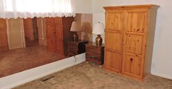 233 S 200 W Delta, Utah 84624