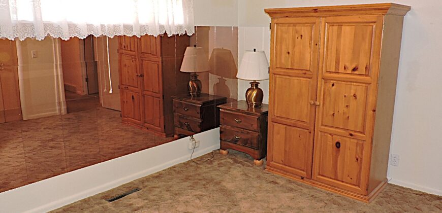 233 S 200 W Delta, Utah 84624