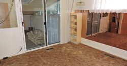 233 S 200 W Delta, Utah 84624