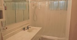 233 S 200 W Delta, Utah 84624