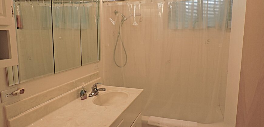 233 S 200 W Delta, Utah 84624