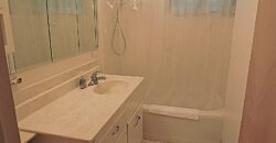233 S 200 W Delta, Utah 84624