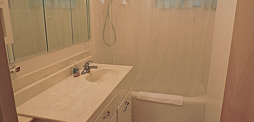 233 S 200 W Delta, Utah 84624
