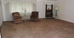 233 S 200 W Delta, Utah 84624
