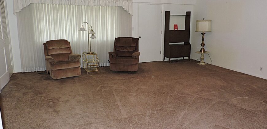 233 S 200 W Delta, Utah 84624