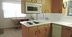 233 S 200 W Delta, Utah 84624