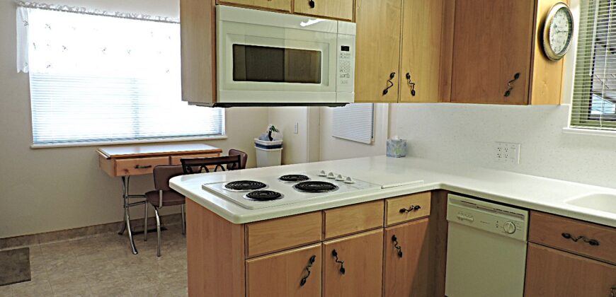 233 S 200 W Delta, Utah 84624