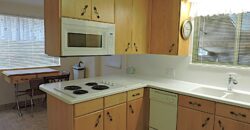 233 S 200 W Delta, Utah 84624
