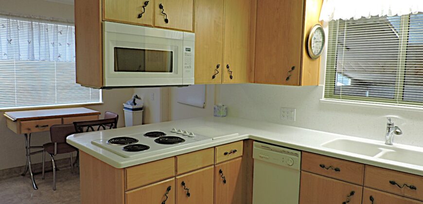 233 S 200 W Delta, Utah 84624