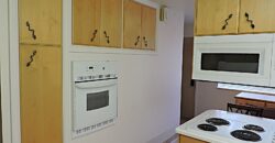 233 S 200 W Delta, Utah 84624