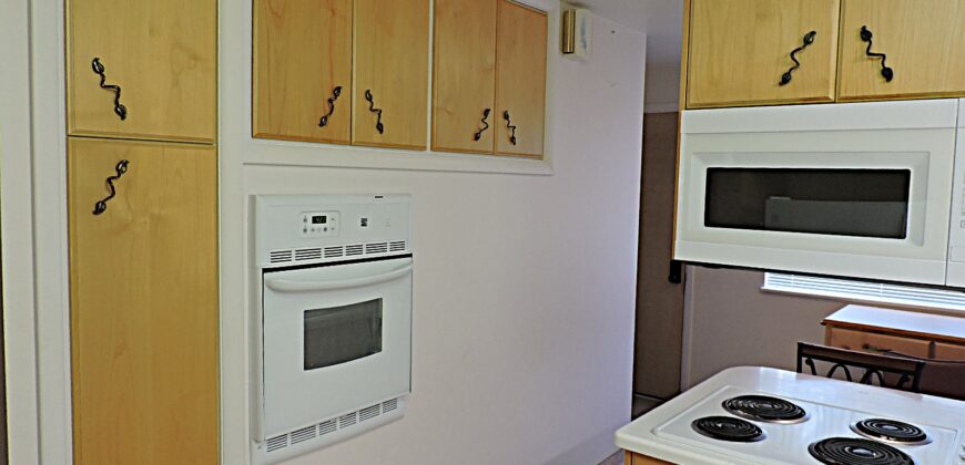 233 S 200 W Delta, Utah 84624