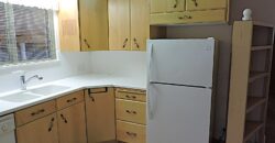 233 S 200 W Delta, Utah 84624